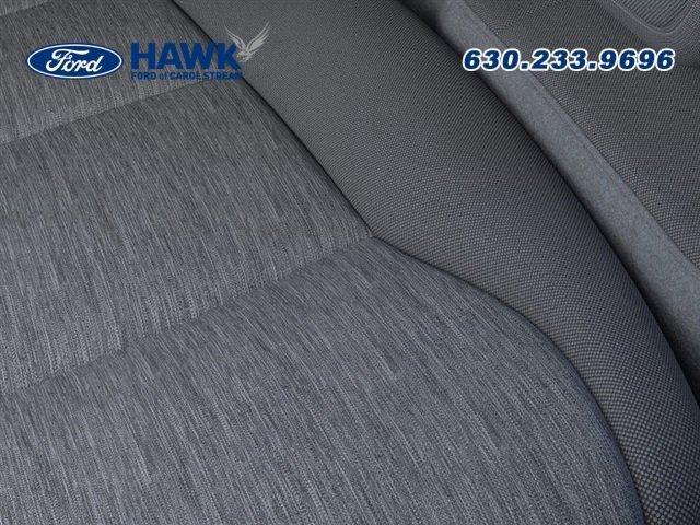 new 2025 Ford F-150 car, priced at $44,273