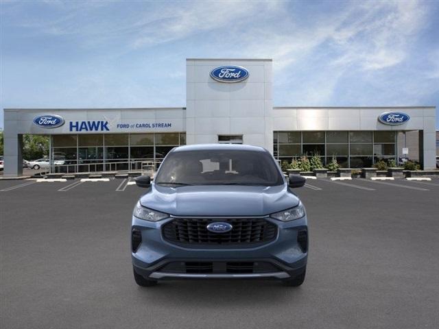 new 2025 Ford Escape car, priced at $29,470