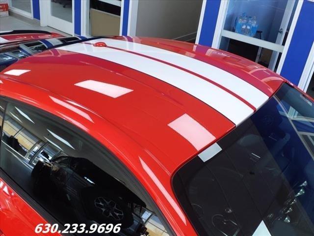 used 2016 Ford Shelby GT350 car, priced at $55,889