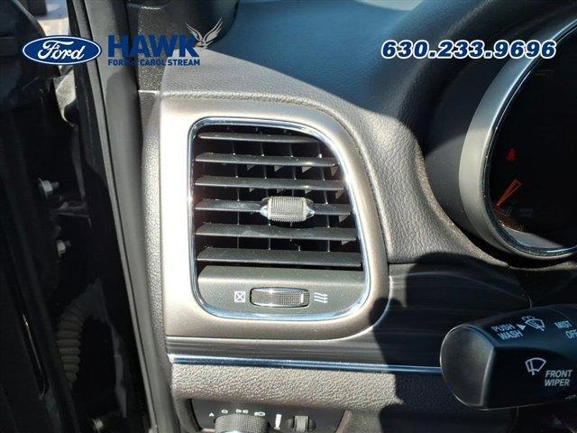 used 2019 Jeep Grand Cherokee car