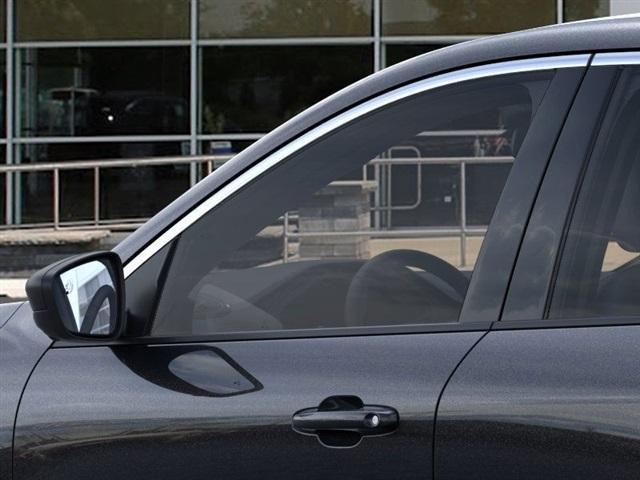 new 2024 Ford Escape car, priced at $24,988