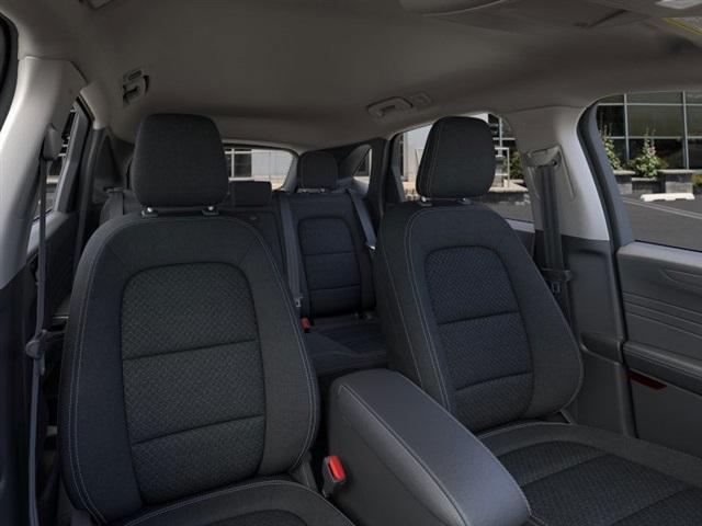 new 2024 Ford Escape car, priced at $24,988