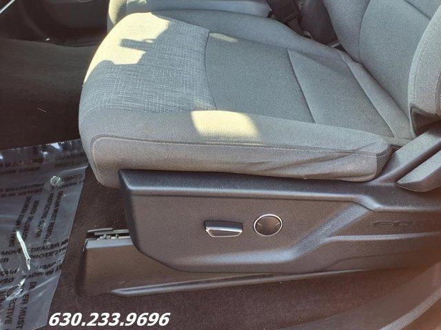 used 2021 Ford F-150 car, priced at $29,999
