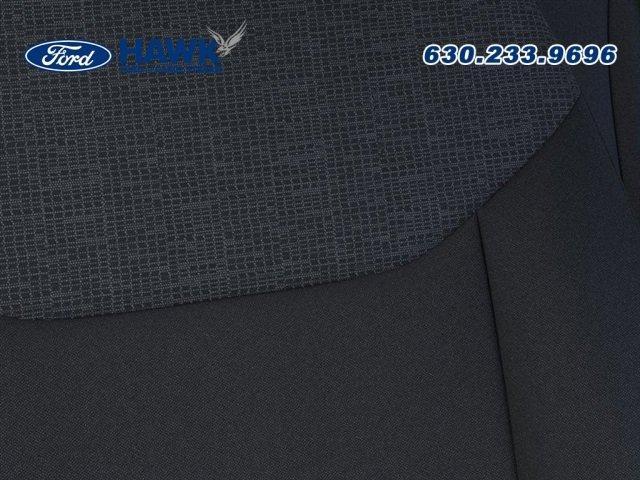 new 2025 Ford Maverick car, priced at $28,444