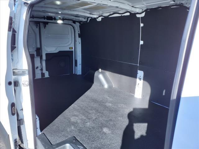 new 2024 Ford Transit-350 car, priced at $54,200
