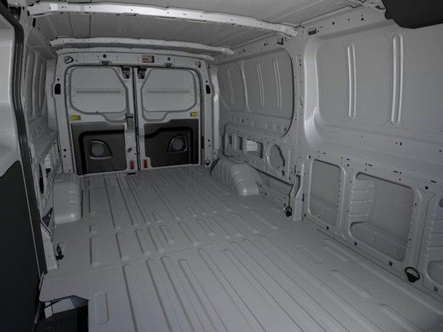 new 2025 Ford Transit-150 car, priced at $52,886
