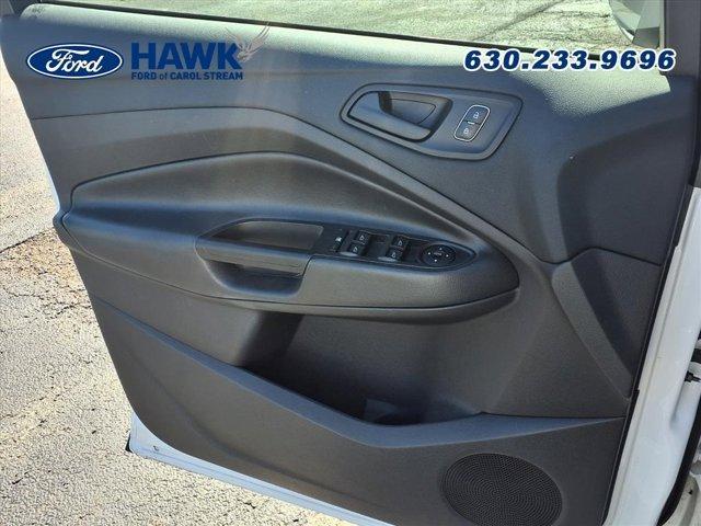 used 2017 Ford Escape car, priced at $12,889