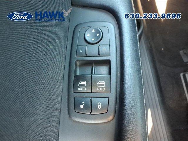 used 2019 Dodge Challenger car, priced at $18,999
