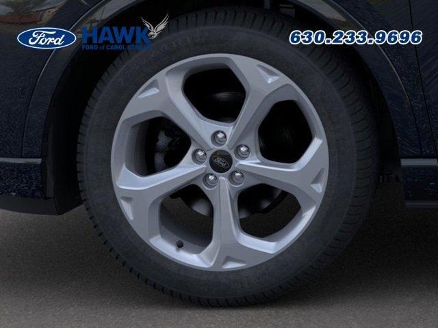 new 2024 Ford Escape car, priced at $25,931