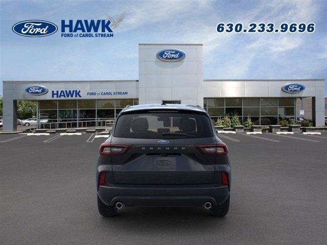 new 2024 Ford Escape car, priced at $25,931