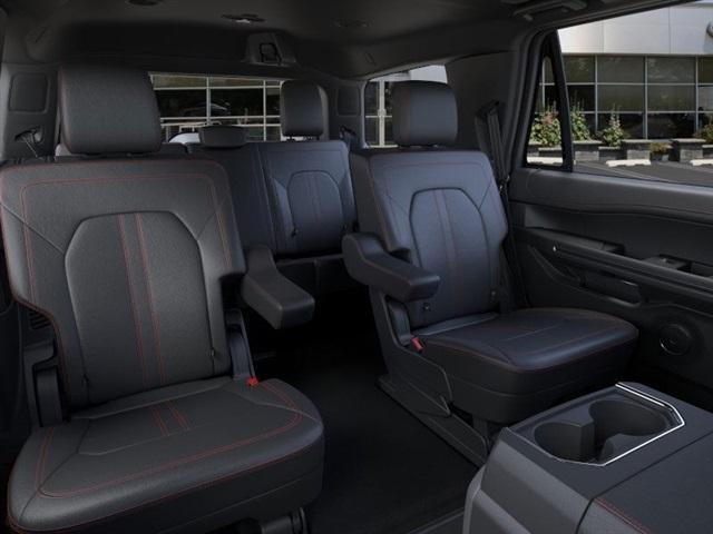 new 2024 Ford Expedition car, priced at $78,635