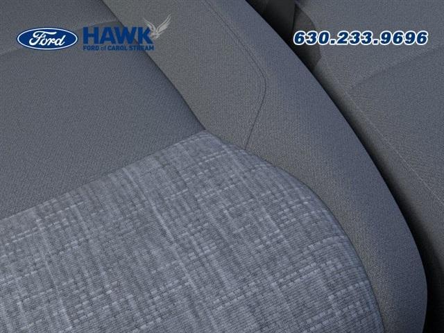 new 2025 Ford F-250 car, priced at $62,507