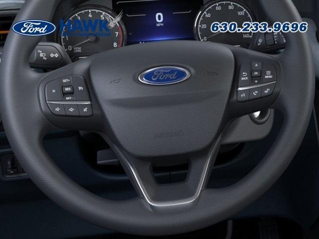 new 2024 Ford Maverick car, priced at $28,999