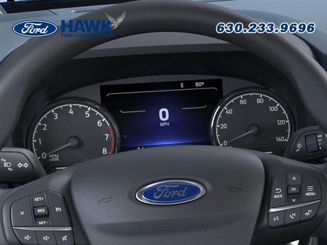 new 2024 Ford Maverick car, priced at $28,999