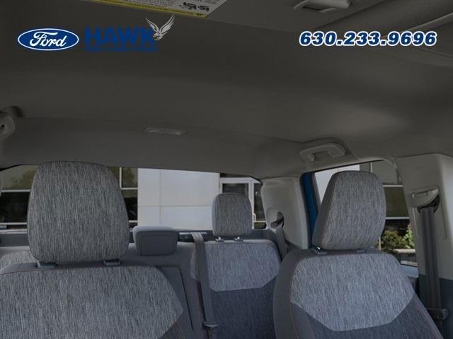 new 2024 Ford Maverick car, priced at $28,999