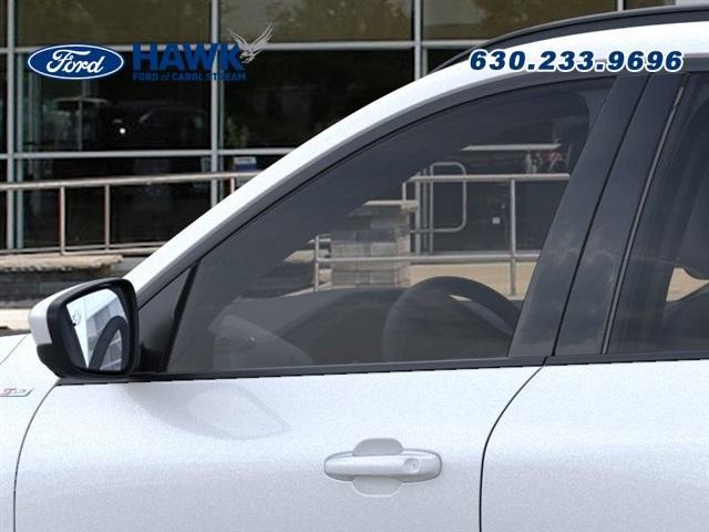 new 2024 Ford Escape car, priced at $33,932