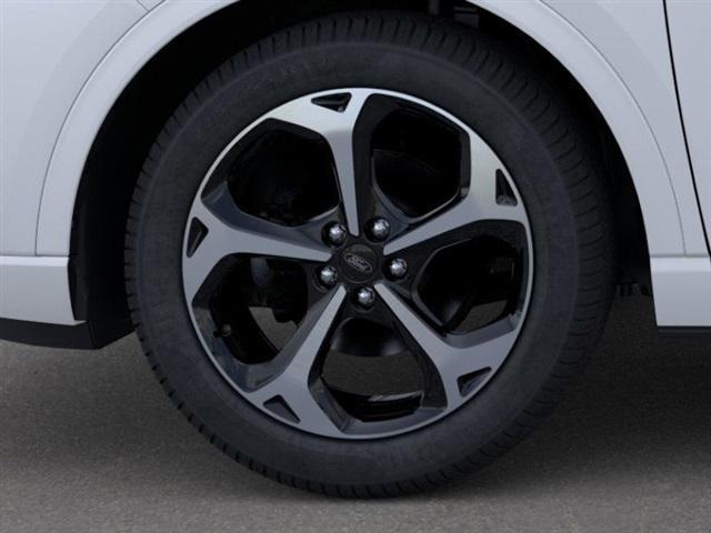 new 2024 Ford Escape car, priced at $33,932
