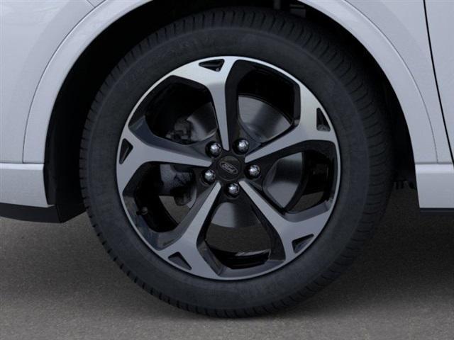new 2025 Ford Escape car, priced at $38,115