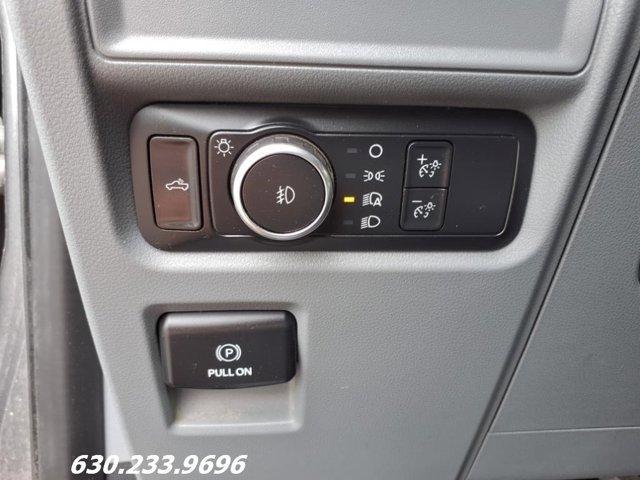 used 2021 Ford F-150 car, priced at $30,665