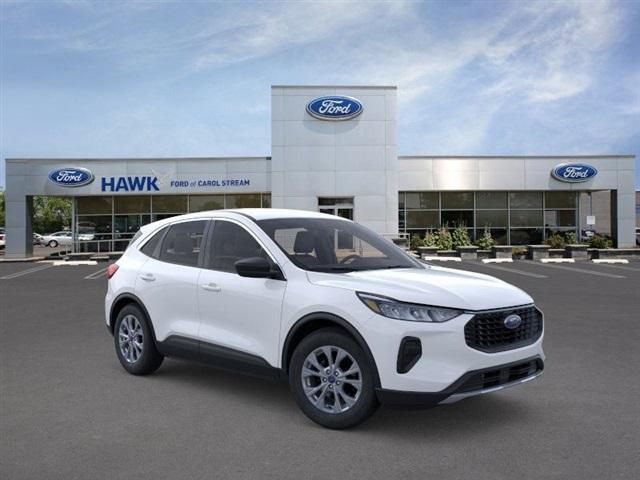 new 2024 Ford Escape car, priced at $25,998