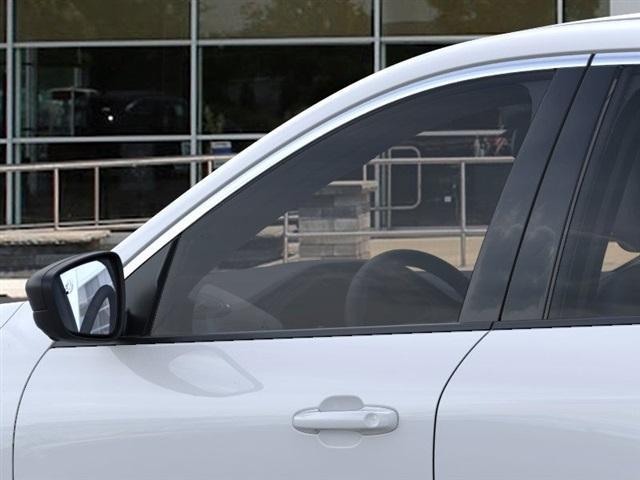 new 2024 Ford Escape car, priced at $25,998