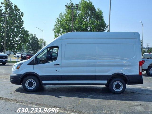 used 2022 Ford Transit-250 car, priced at $39,997