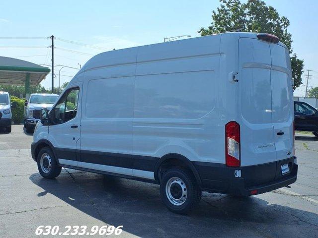 used 2022 Ford Transit-250 car, priced at $39,997