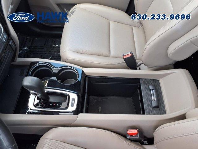 used 2019 Honda Ridgeline car, priced at $28,999