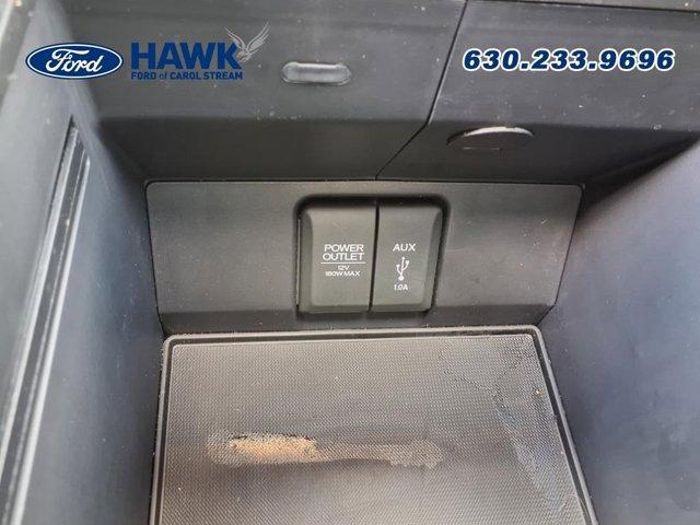 used 2019 Honda Ridgeline car, priced at $28,999