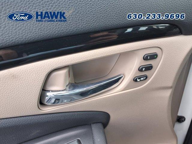 used 2019 Honda Ridgeline car, priced at $28,999
