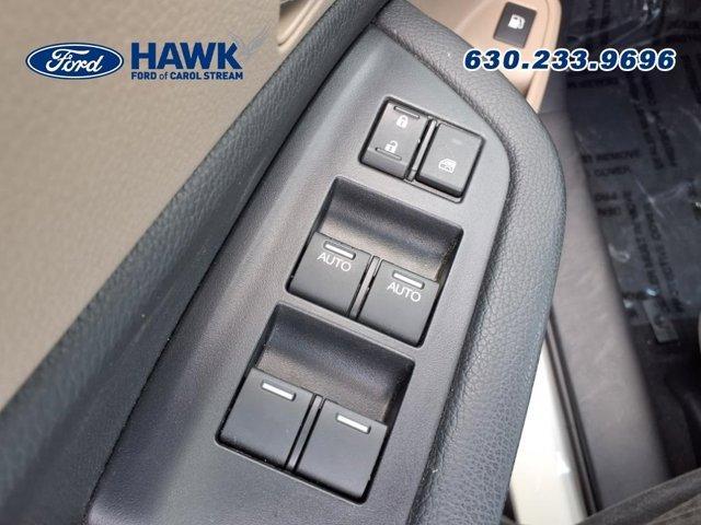 used 2019 Honda Ridgeline car, priced at $28,999