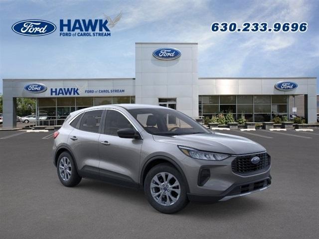new 2024 Ford Escape car, priced at $29,673