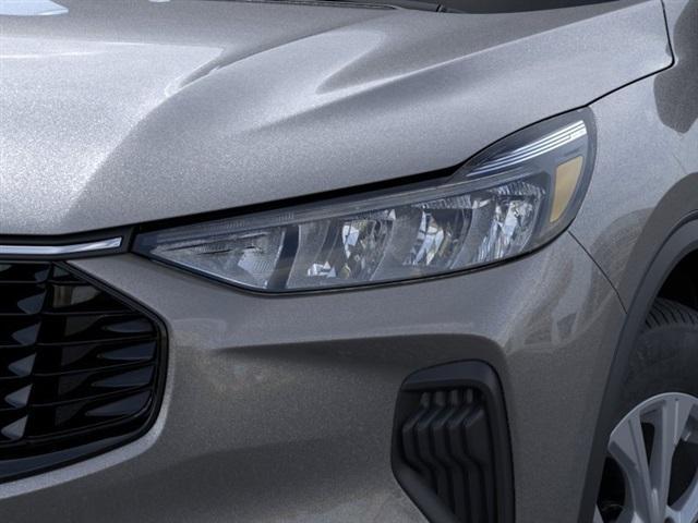 new 2024 Ford Escape car, priced at $29,106