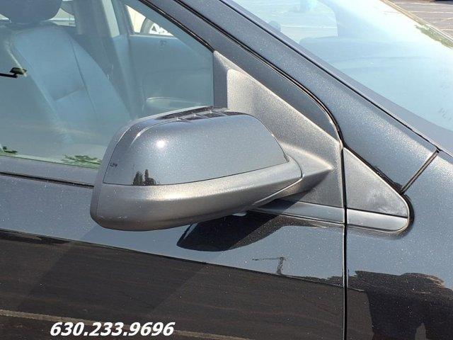 used 2011 Ford Edge car, priced at $8,990