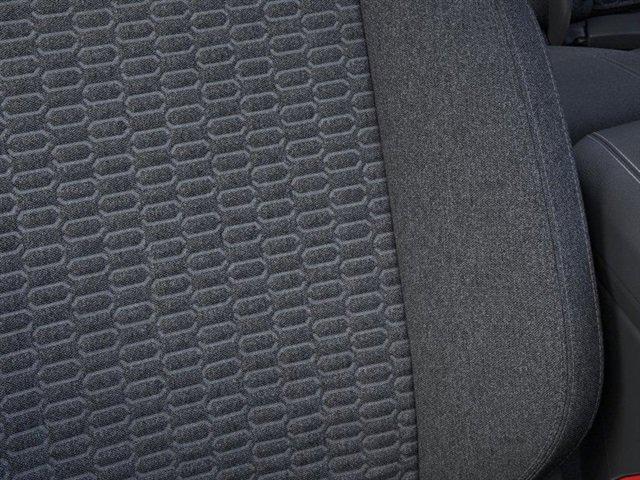 new 2025 Ford Ranger car, priced at $45,875