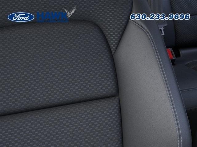 new 2025 Ford Escape car, priced at $28,066
