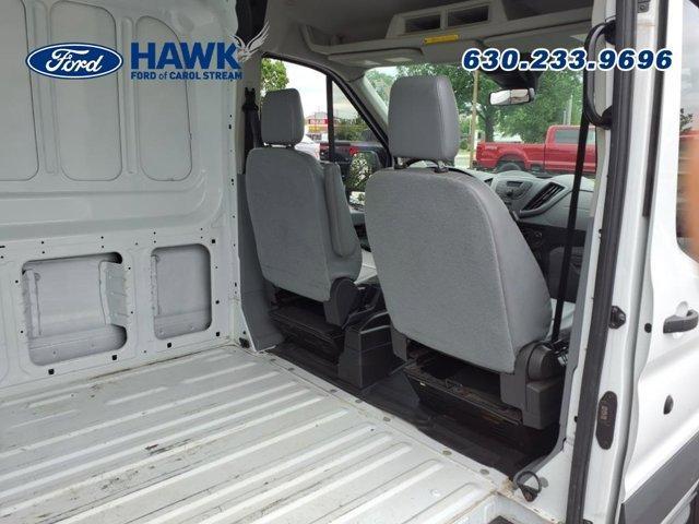 used 2018 Ford Transit-150 car, priced at $29,999