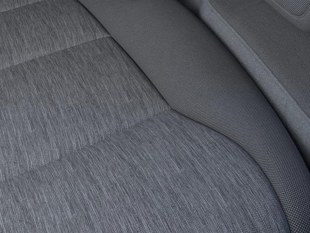new 2025 Ford F-150 car, priced at $47,925