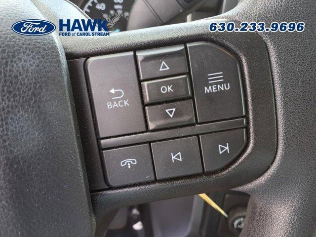 used 2022 Ford F-150 car, priced at $31,999