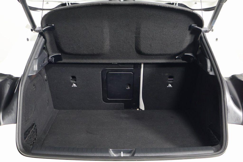 used 2019 Mercedes-Benz GLA 250 car, priced at $15,988