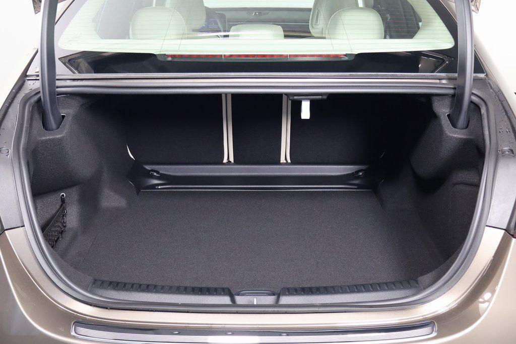 new 2026 Mercedes-Benz E-Class car, priced at $72,220