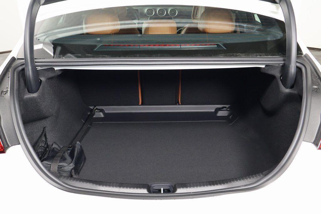 new 2025 Mercedes-Benz C-Class car, priced at $52,505