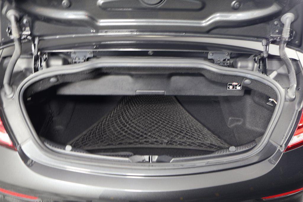 used 2019 Mercedes-Benz C-Class car, priced at $28,988