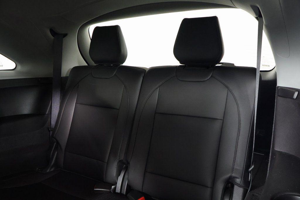 used 2019 Acura MDX car, priced at $22,988