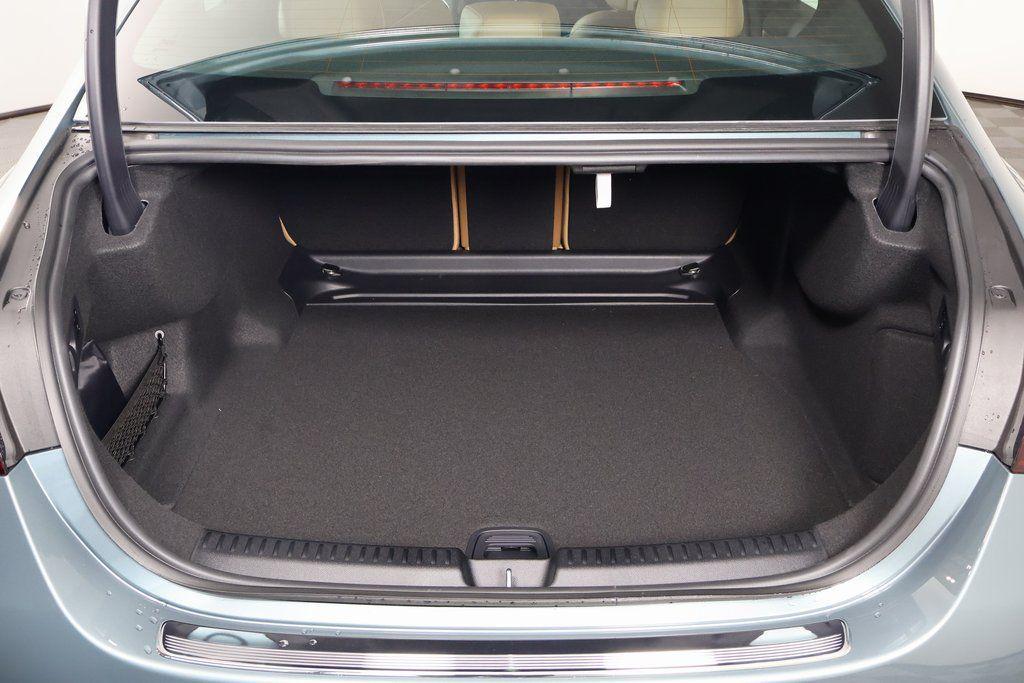 new 2026 Mercedes-Benz E-Class car, priced at $77,910
