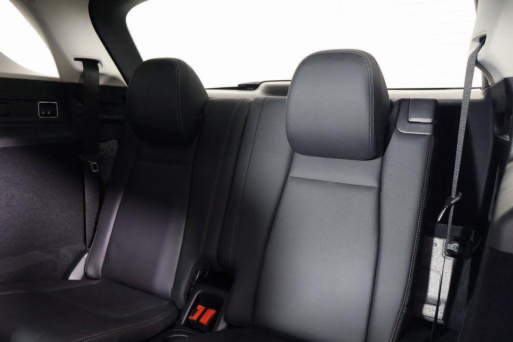 new 2026 Mercedes-Benz GLE 450 car, priced at $84,770