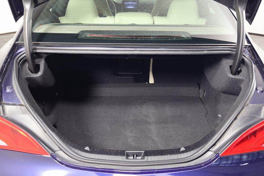 used 2018 Mercedes-Benz CLA 250 car, priced at $17,688