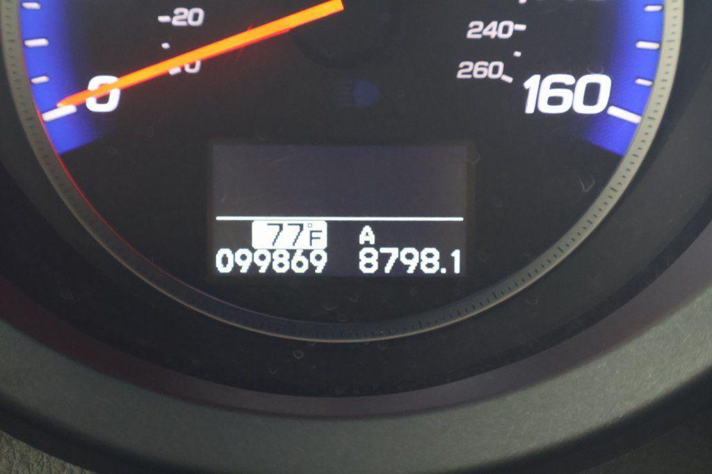 used 2012 Acura RDX car, priced at $7,999