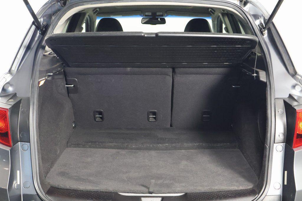 used 2012 Acura RDX car, priced at $7,999