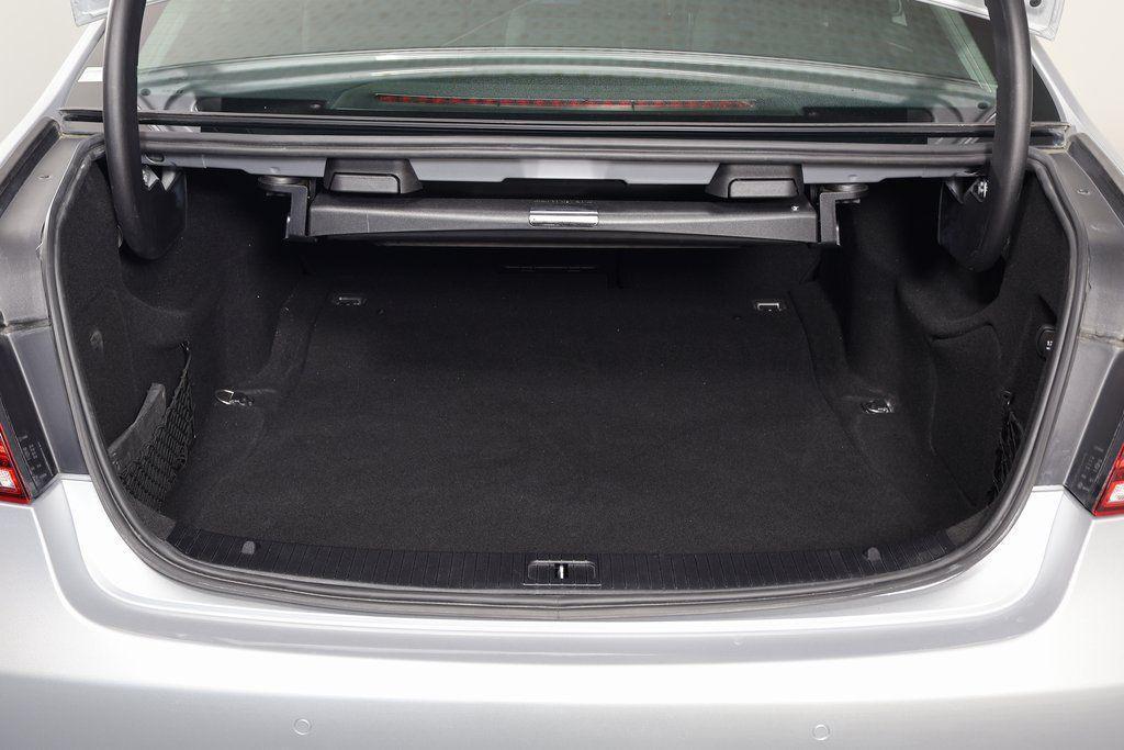 used 2014 Mercedes-Benz E-Class car, priced at $18,988